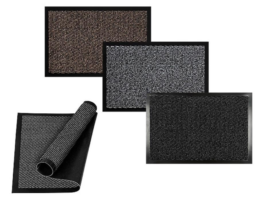 Covor KDHome Clean 80x120cm (55997)