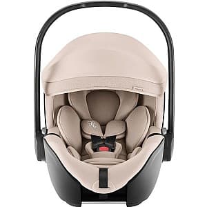Детское автокресло Britax-Romer Baby-Safe Pro Style Teak