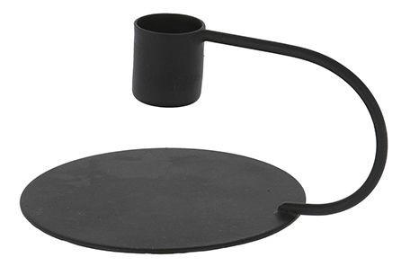 Suport pentru lumanari Christmas 48292