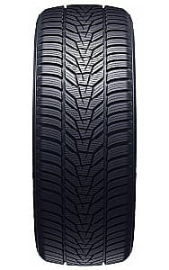 Anvelopa Hankook 315/35R21 W XL W330A
