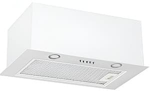 Вытяжка Backer MIRA52 1000 WH