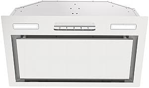 Вытяжка Backer FOXY 1200 Sensor IX