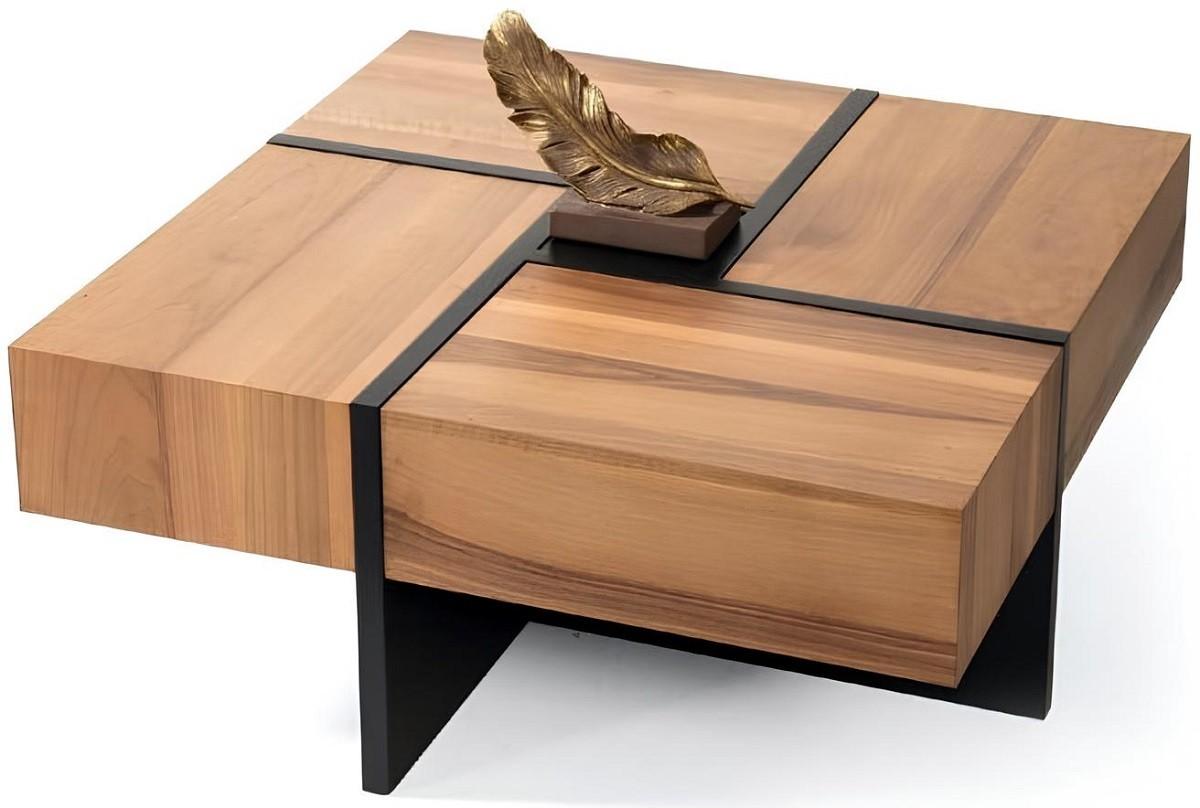 Журнальный столик Pereflex TB-Puma