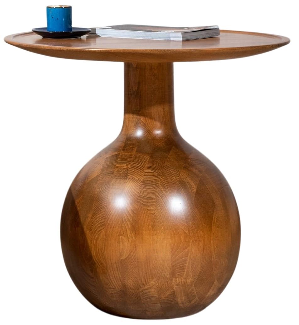 Masuta de cafea, reviste Pereflex Chubby Side