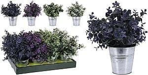 Искусственные цветы Store Art 38991