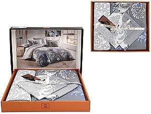 Комплект постельного белья Newhome Ranforce Alya