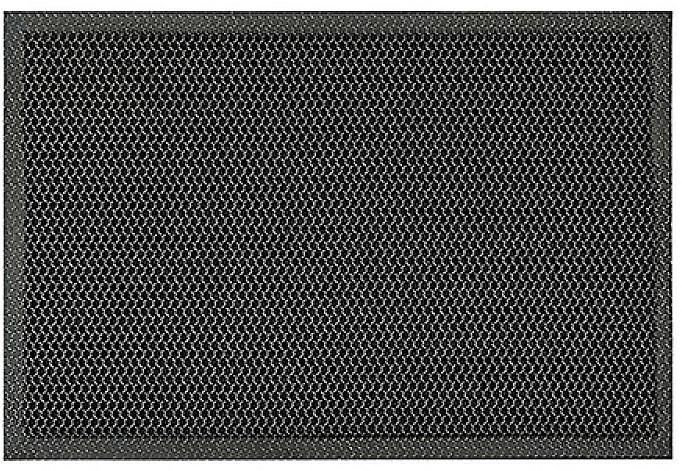 Придверный коврик KDHome Depo 40x60см (55998)