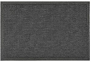 Придверный коврик KDHome Depo 40x60см (55998)
