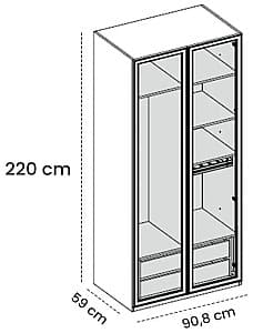 [object Object]