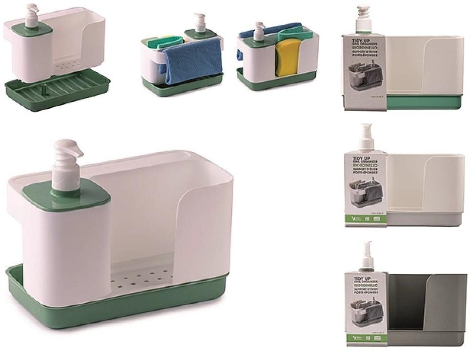 Dozator sapun lichid Snips 48060