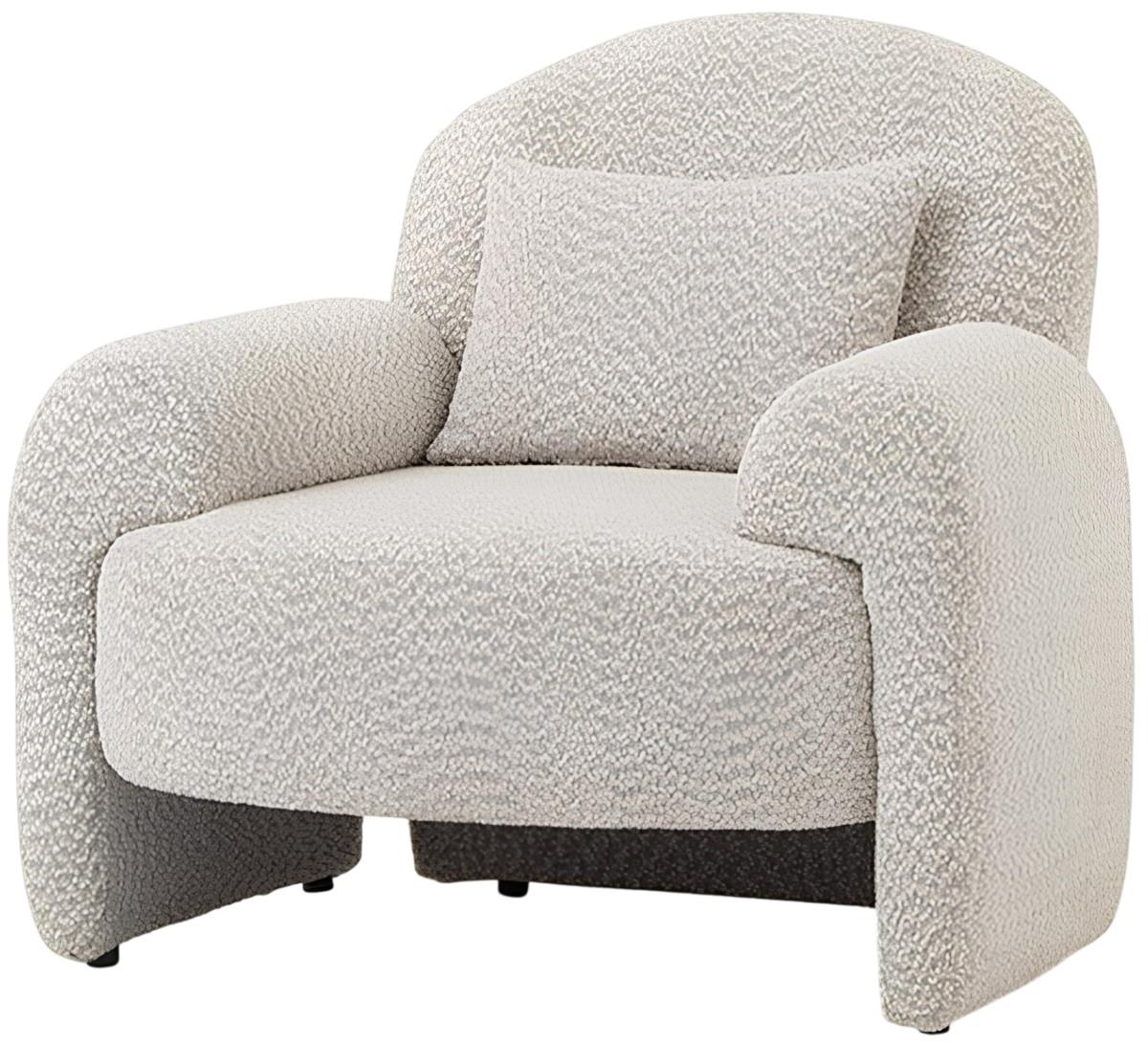 Fotoliu Pereflex Bonn (Madrid 02)