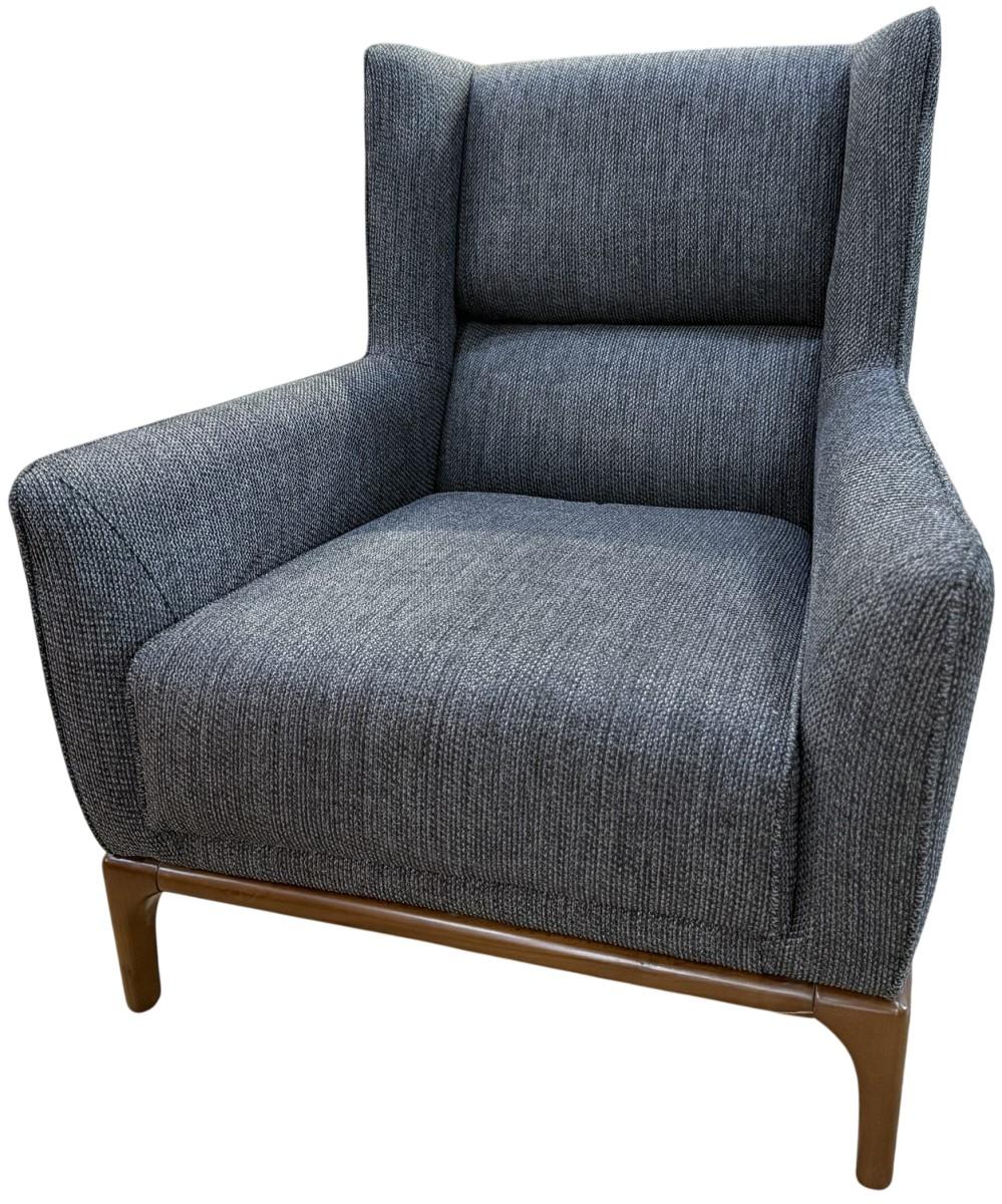 Fotoliu Pereflex Siena (Savana 650)