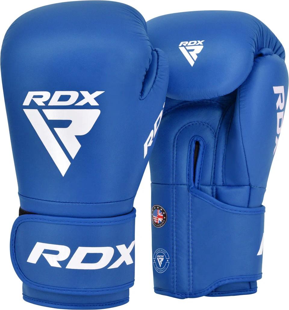  RDX Sports AS1 12oz Blue