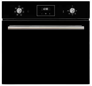 Cuptor electric incorporabil Tornado TRD7-65 TOUCH FBL