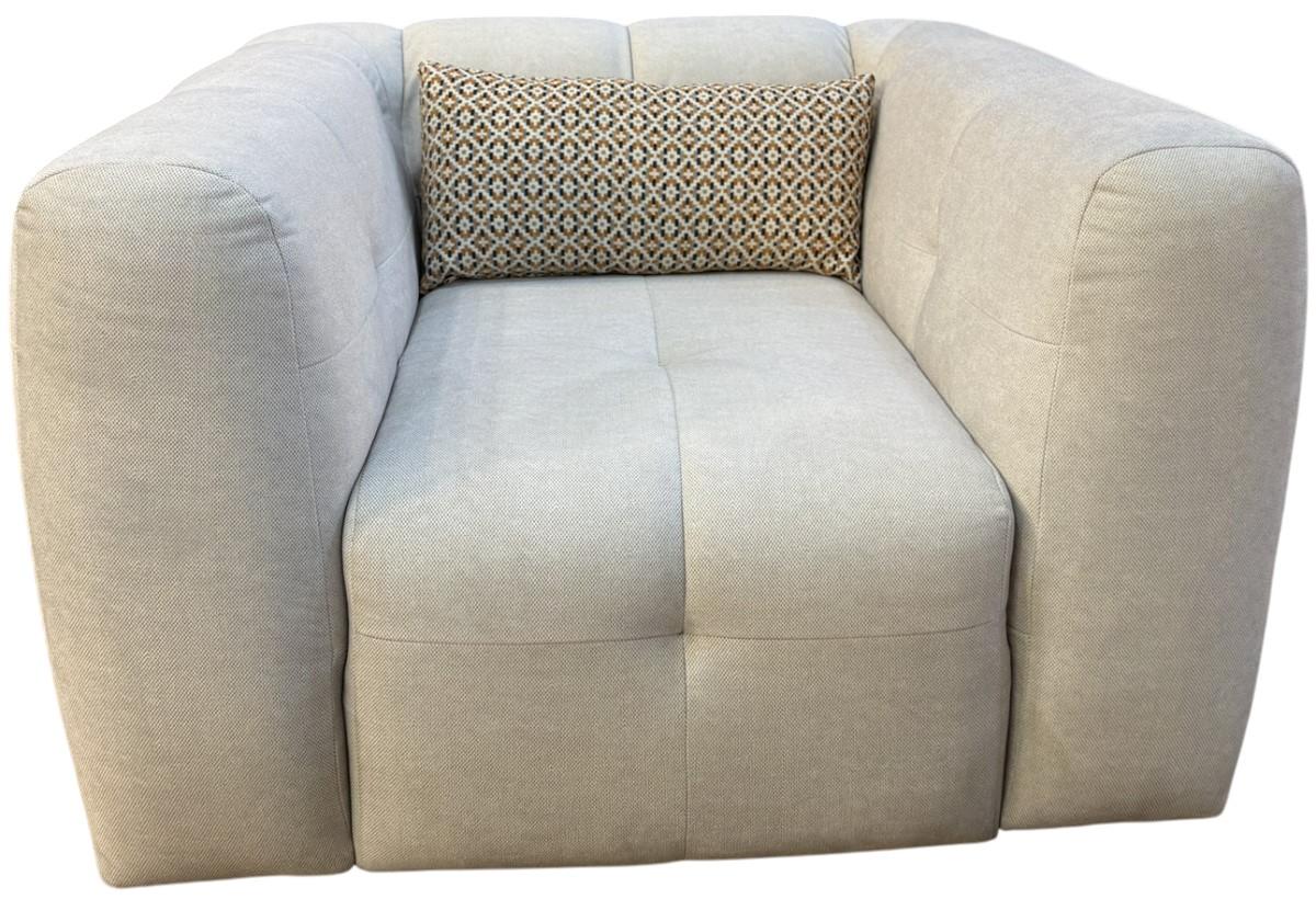 Кресло Pereflex Magnum