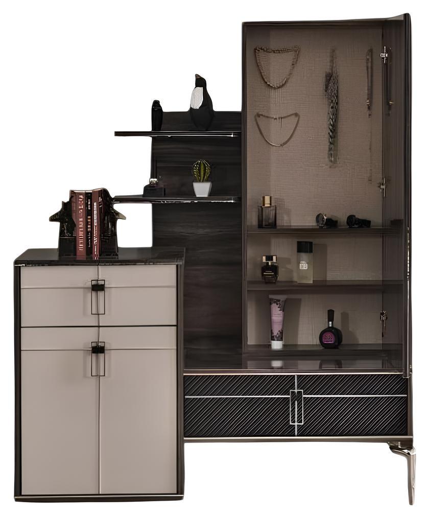 Comoda Pereflex Hilton