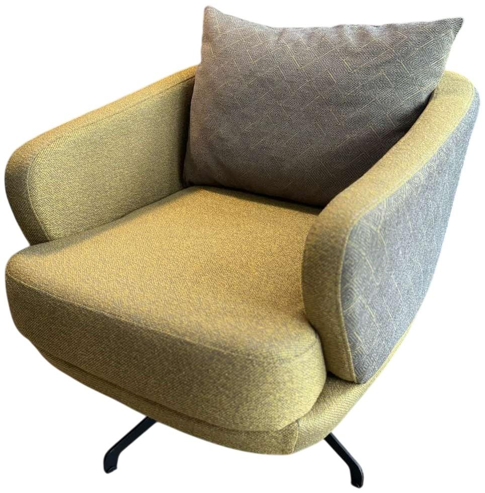 Fotoliu Dizayno Home Marsilya