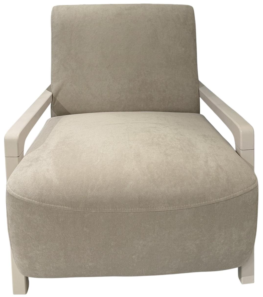 Fotoliu Pereflex Toscana Ren 040