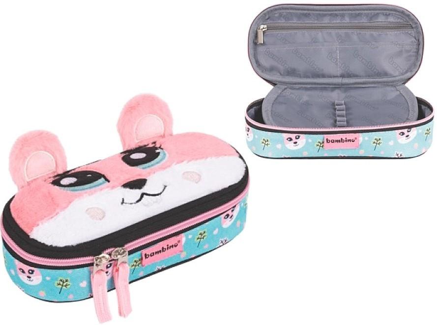 Penar Bambino Squirrel (56741)