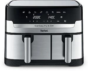Аэрофритюрница TEFAL EY905D10