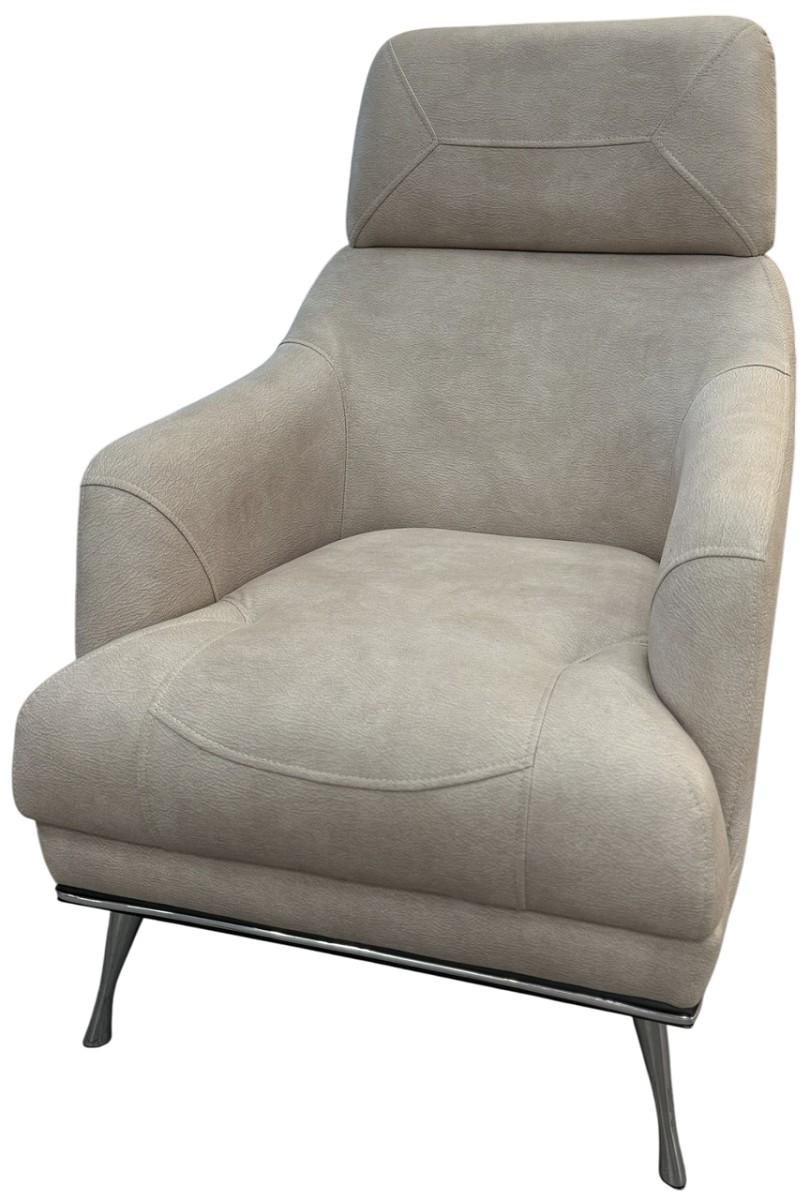 Кресло Dizayno Home Daniella