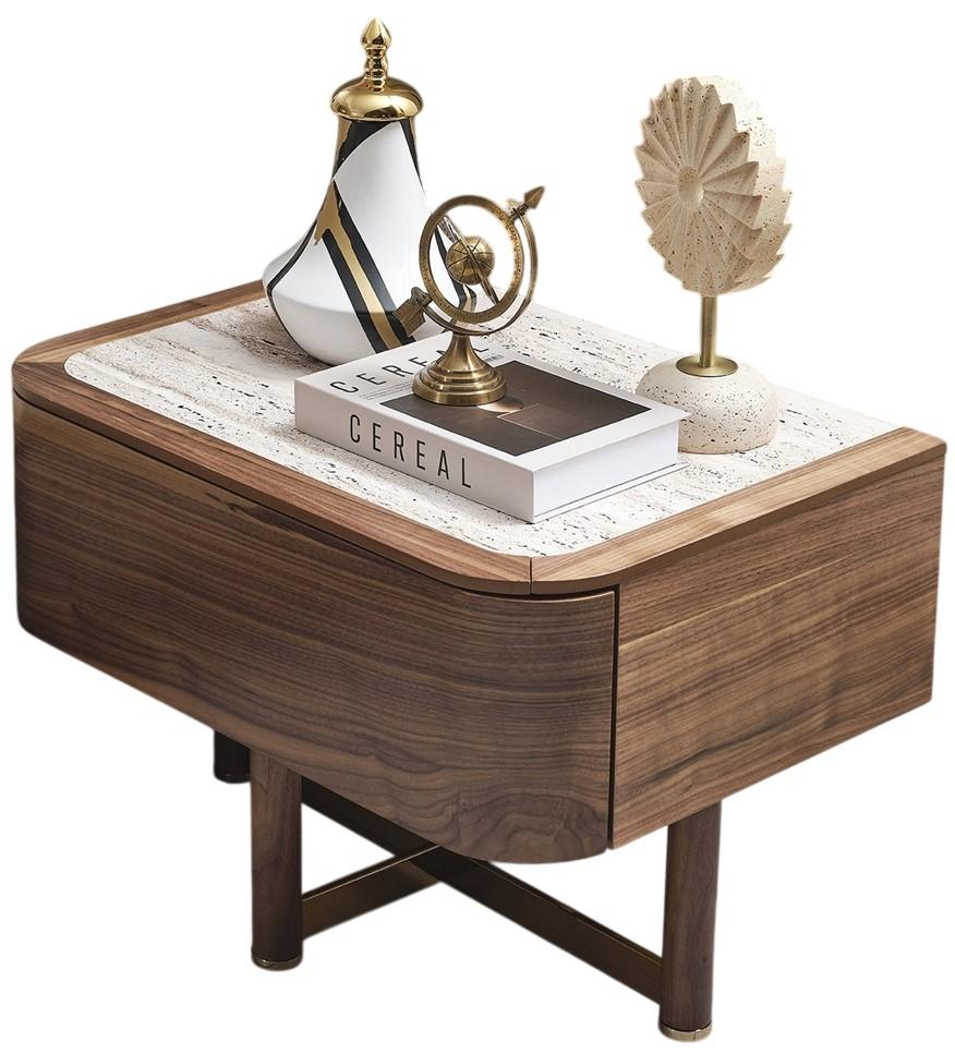 Noptiera Pereflex Keops