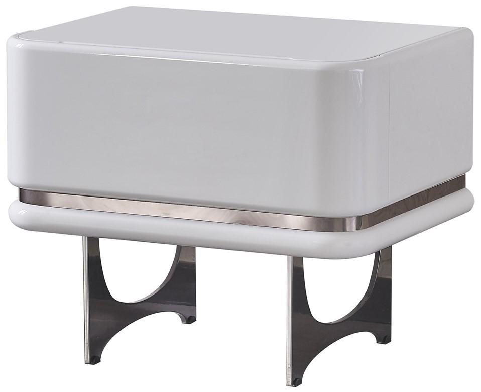 Noptiera Pereflex Arke