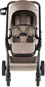 Прогулочная коляска Britax-Romer RIO STYLE  Teak