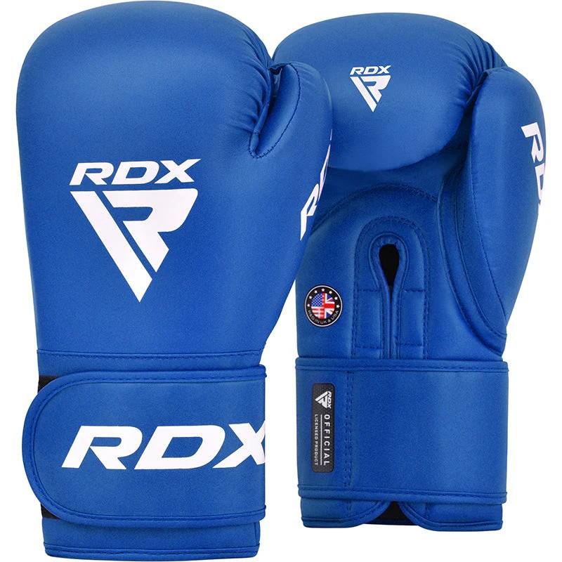  RDX Sports AS2 10oz Blue