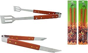 Кулинарные щипцы Holland 37864