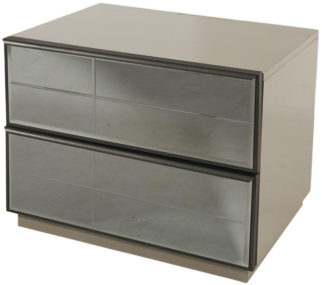 Прикроватная тумбочка Pereflex Oylat