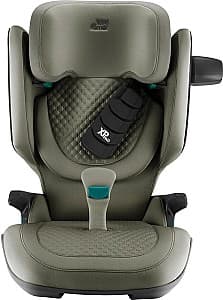 Scaun auto copii Britax-Romer KIDFIX PRO LUX Urban Olive