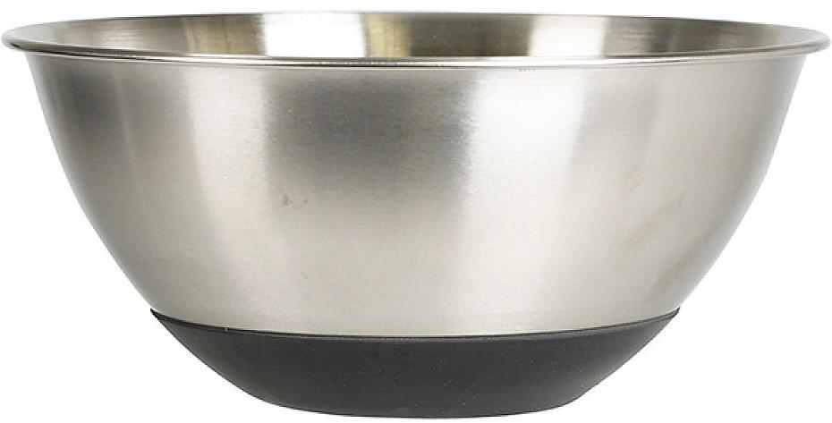 Bol pentru gatit EH 18336
