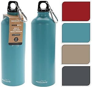 Sticla pentru apa Redcliffs 55529