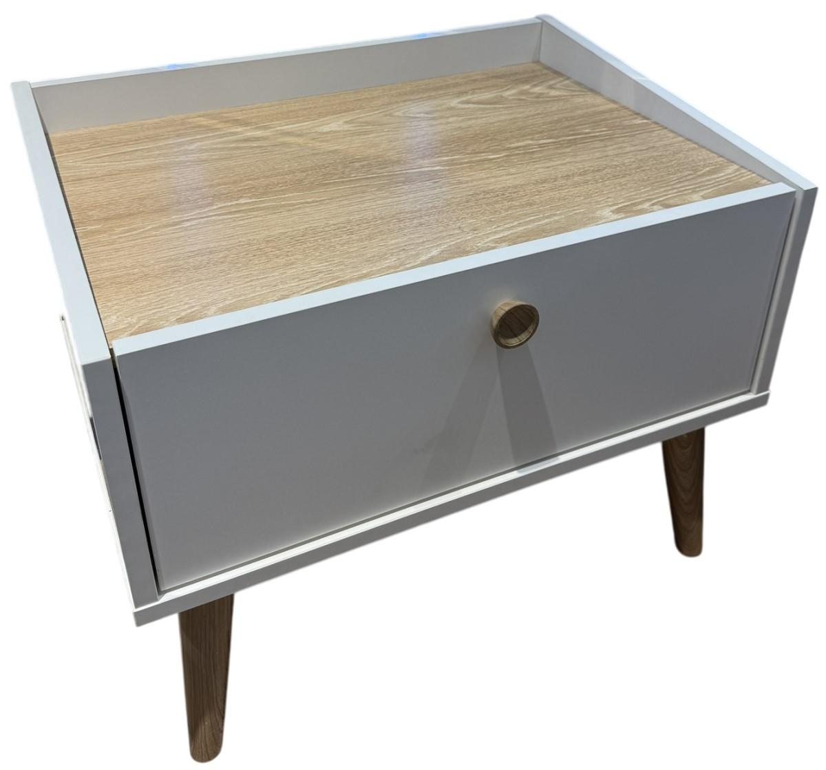 Noptiera Pereflex Boema