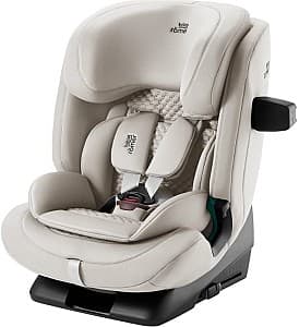 Детское автокресло Britax-Romer ADVANSAFIX PRO LUX Soft Taupe