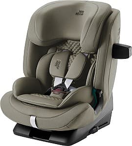 Scaun auto copii Britax-Romer ADVANSAFIX PRO LUX Urban Olive