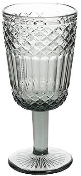 Стаканы Tognana Claire 270 мл (55945)