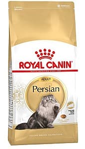 Сухой корм для кошек Royal Canin Persian Adult 10kg