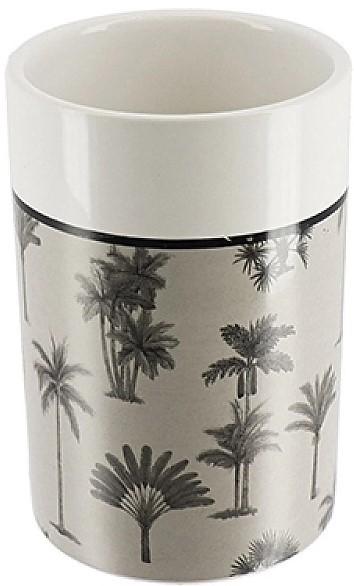 Suport pentru periute de dinti Tendance Arizona Dream (55703)