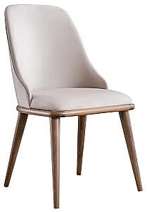 Scaun din lemn Pereflex Browni (80951)