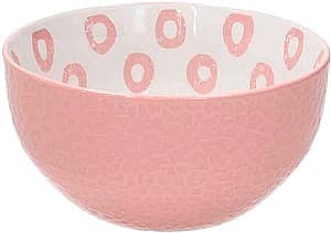 Bol Tognana Golf Dodi Rosa (55890)