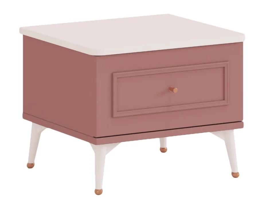 Тумба Pereflex Dream (84582)