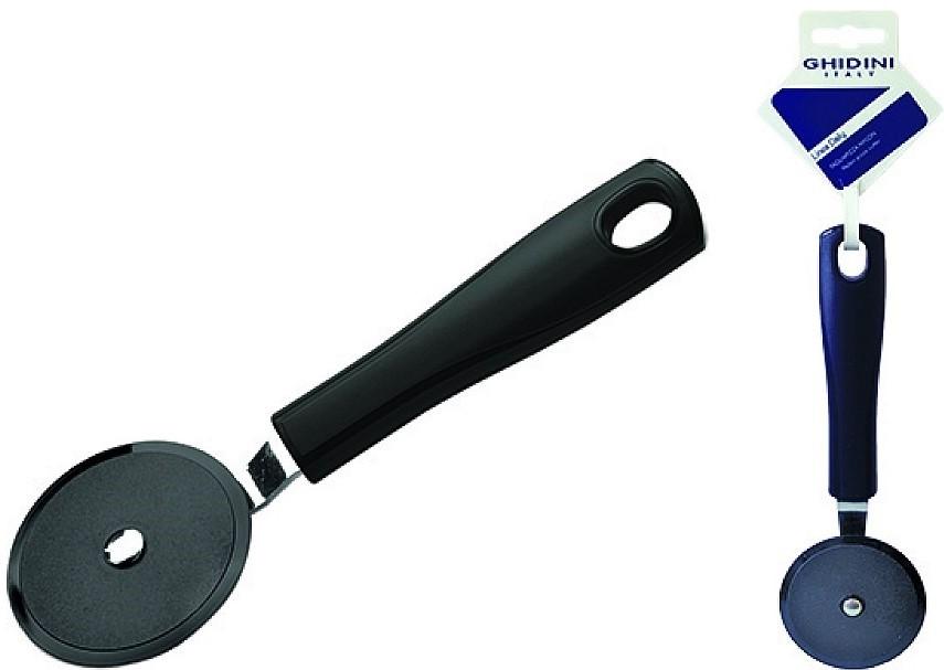 Кухонный нож Ghidini Daily (45128)