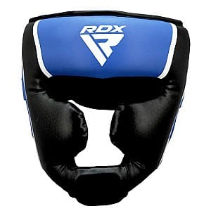  RDX Sports Aura Plus T-17 Blue/Black S