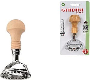 Кухонный нож Ghidini Gp&Me (45175)