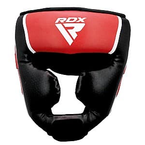  RDX Sports Aura Plus T-17 Red/Black L