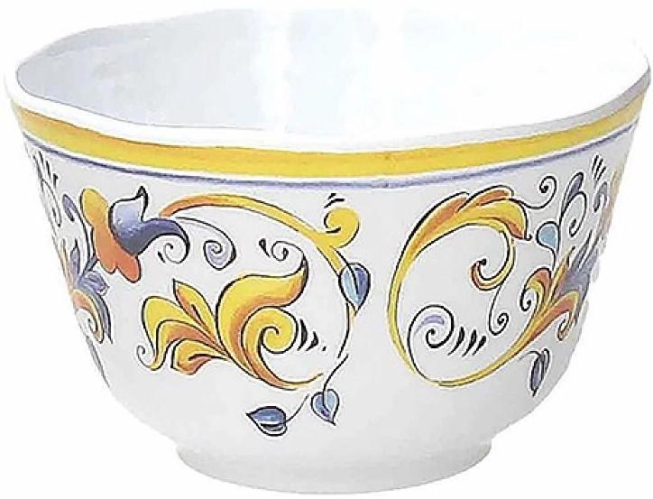 Bol Tognana Florence (54712)