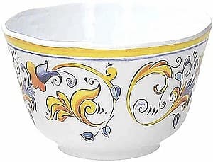 Миска Tognana Florence (54712)