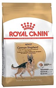 Сухой корм для собак Royal Canin German Shepherd Adult 11kg